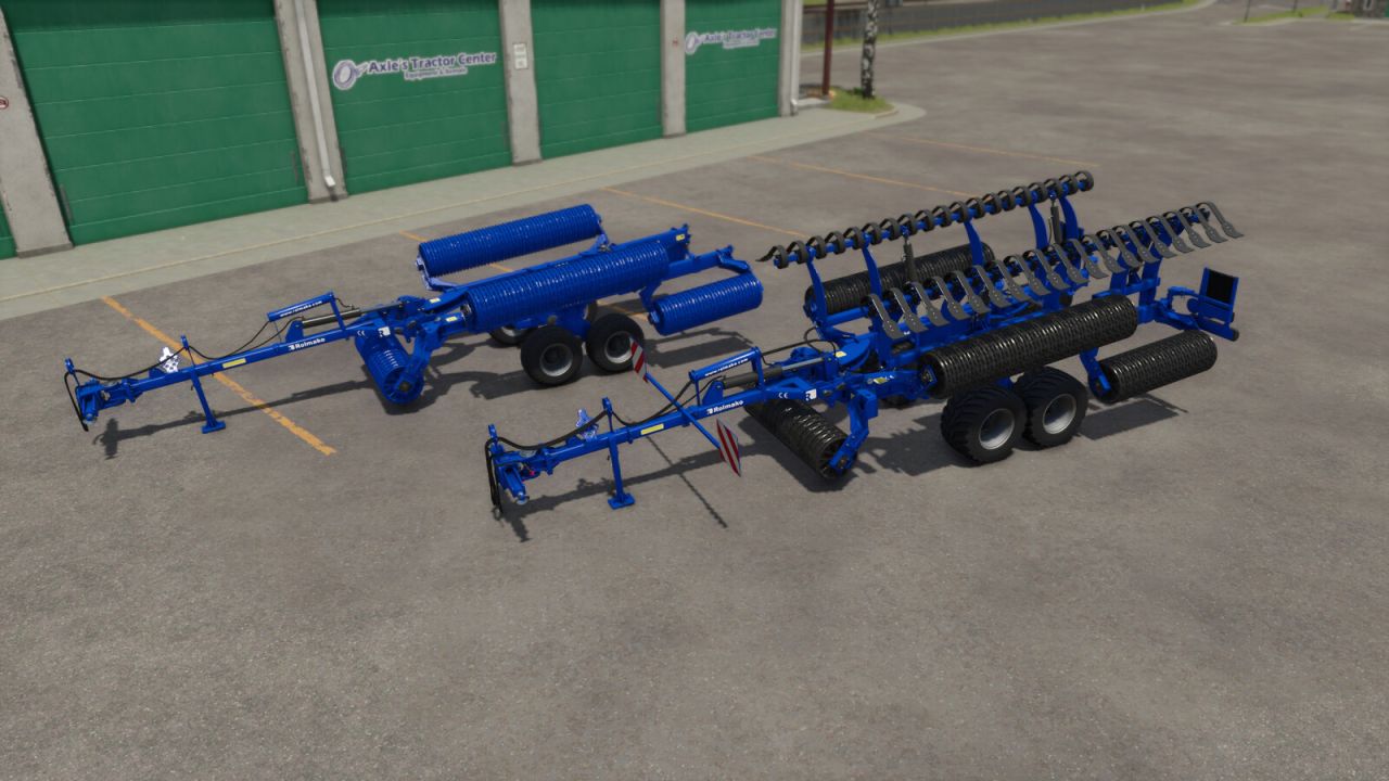 rolmako-cambridge-tandem-roller-9.4m-v1.0-1.jpg