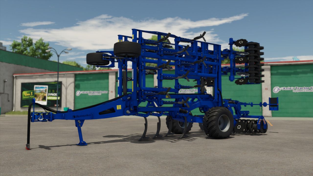 rolmako-u436-hp-v1.0-1.jpg