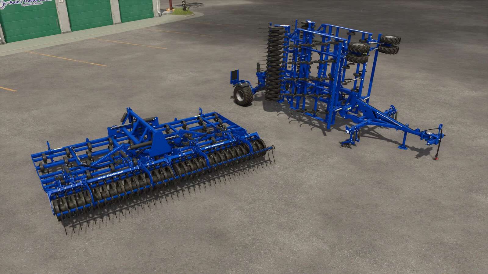 rolmako-u497-pack-v1.0-1.jpg