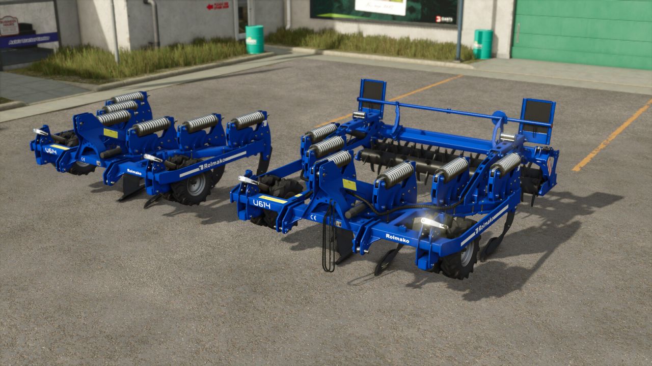 rolmako-u614-v1.0-1.jpg