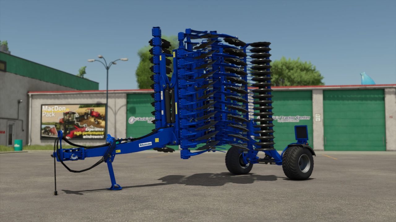 rolmako-u671-hp-standard-v1.0-1.jpg