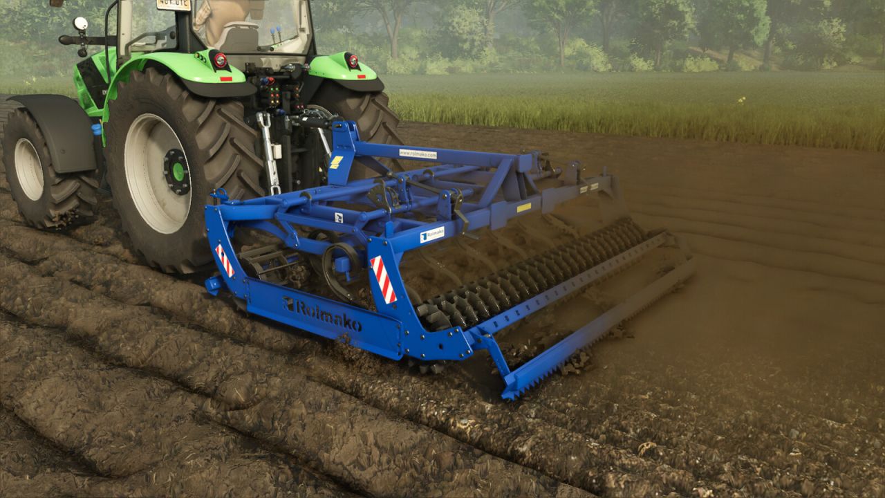 Rolmako-U684-v1.0-FS25-4.jpg