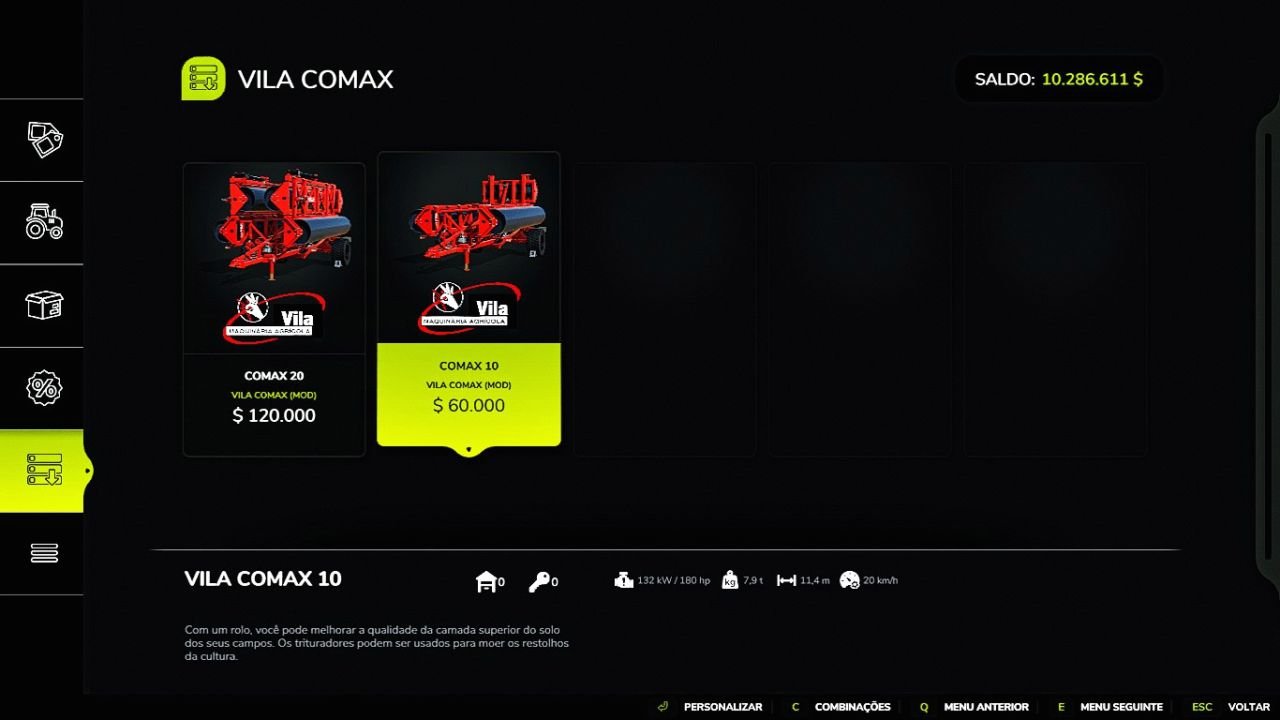 rolo-faca-vila-comax-v1.0-1.jpg