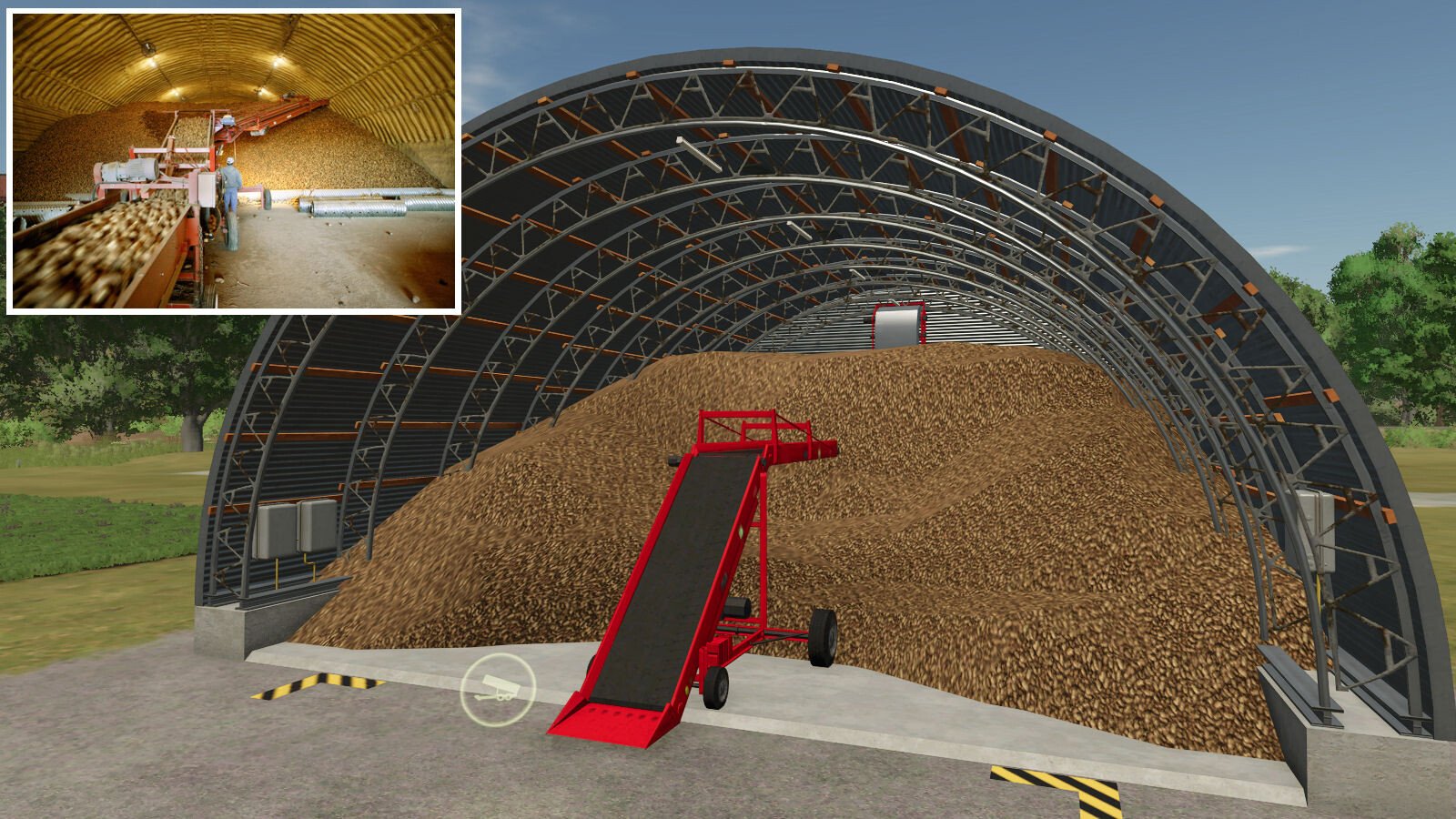 Root-Crop-Storage-v1.0-FS25-2.jpg