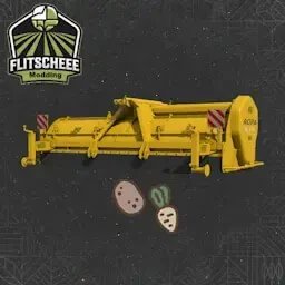 ROPA-KS-475-Haulm-Topper-v1.0-FS25.jpg