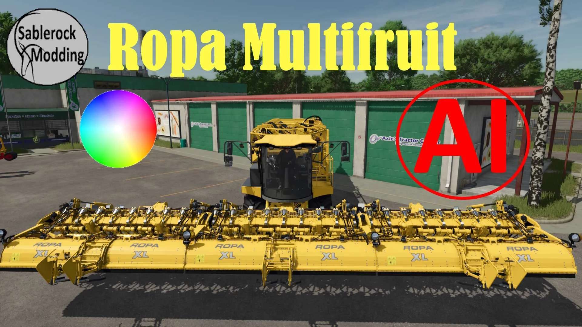 ropa-multifruit-custom-v1.0.2.2-1.jpg