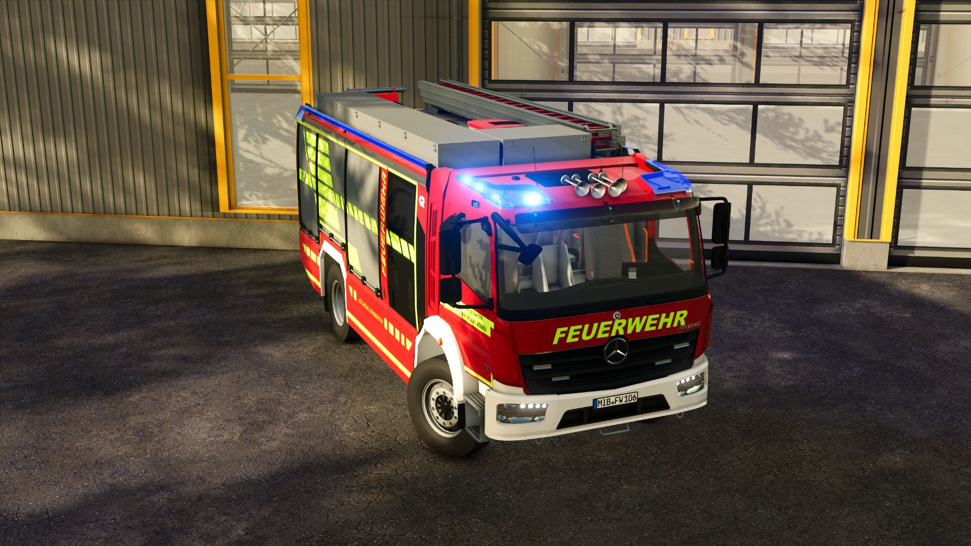 rosenbauer-at3-facelift-v1.0-1.jpg