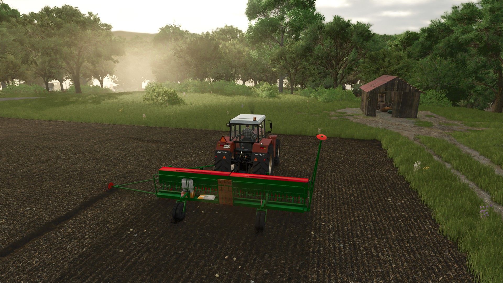 ross-40-sexdj-150-v1.0.0.1-1.jpg