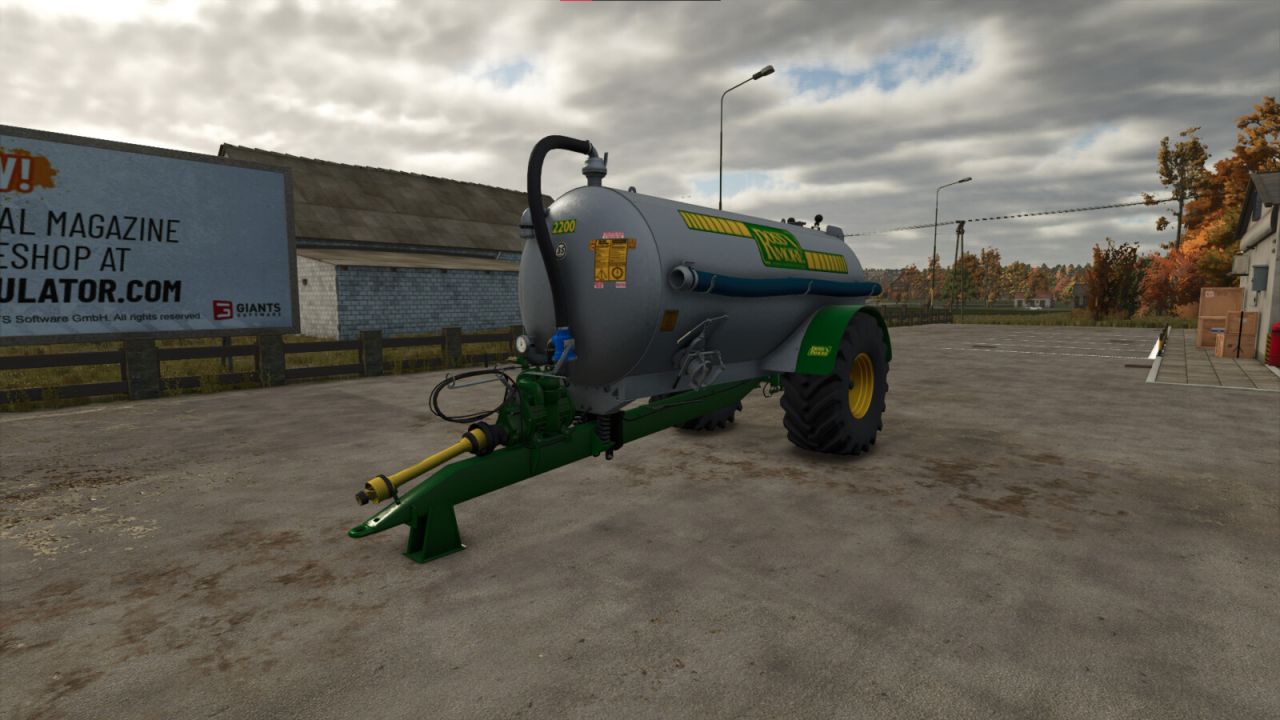 ross-more-2200g-slurry-tanker-v1.0-1.jpg