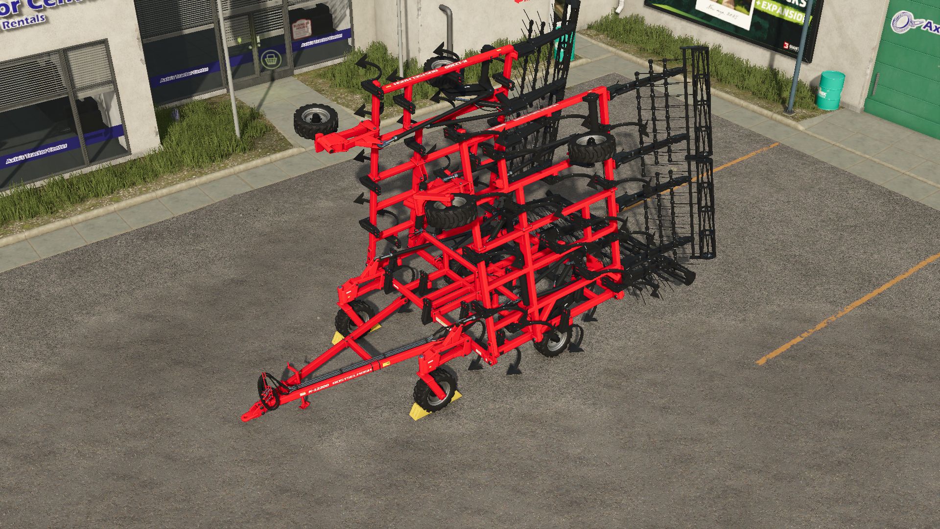 Rostelmash-K12200-v1.0-FS25-4.jpg