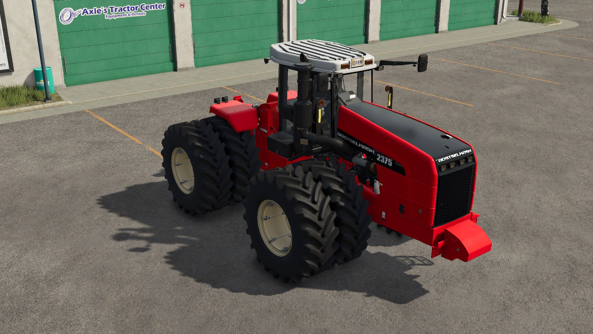 Rostselmash-RSM-2375-v1.0-FS25-3.jpg