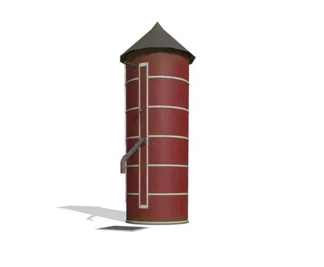rotes-multisilo-v1.0.0.1-1.jpg