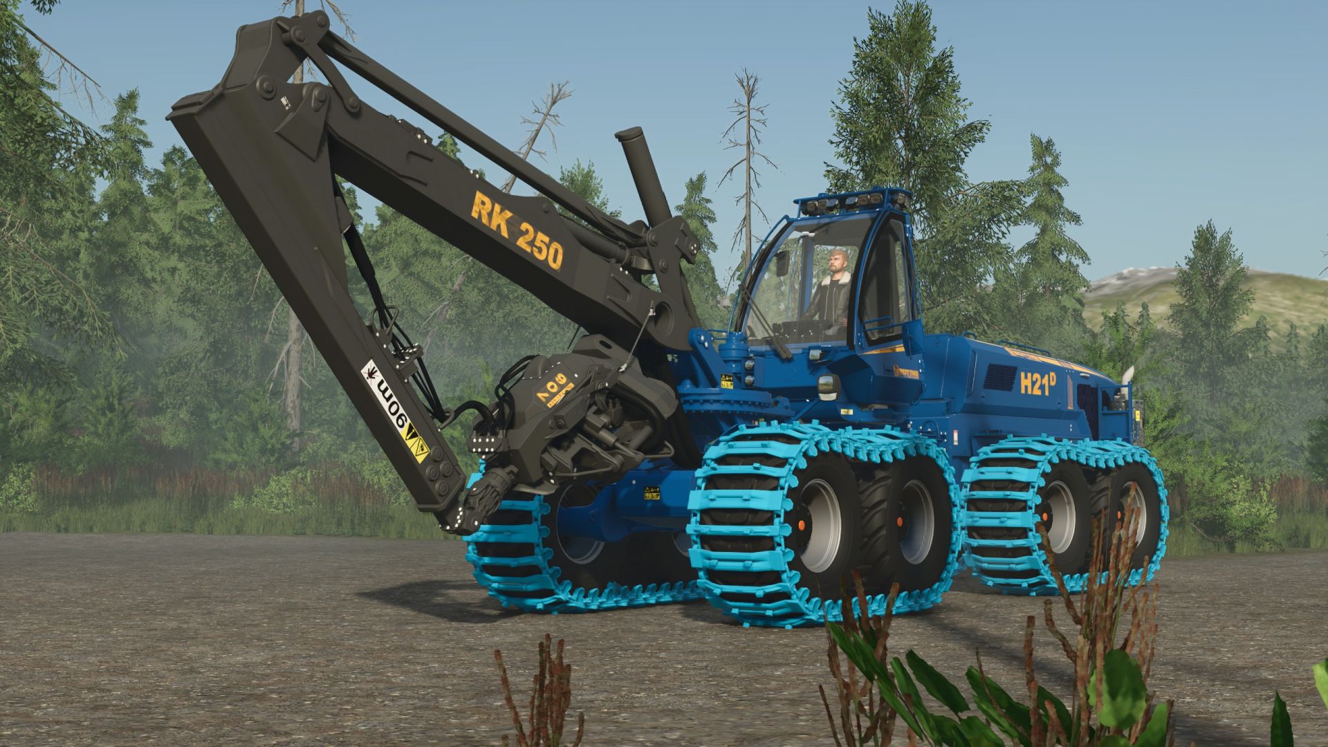 rottne-h21d-v1.0-1 (1).jpg