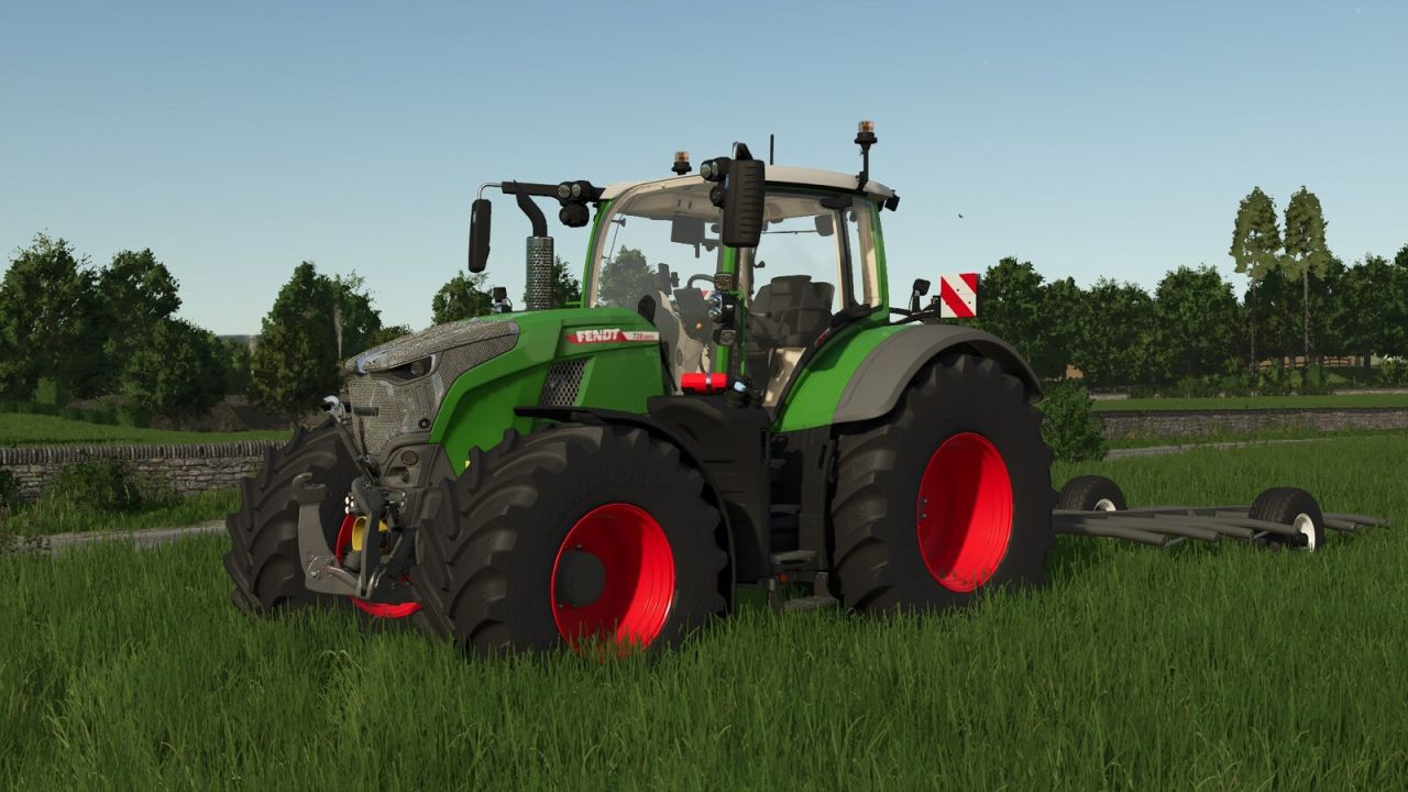 round-bale-trailer-v1.0-1.jpg