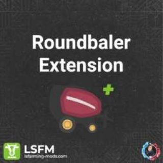 round-baler-extension-v1.0-1-320x320.jpg