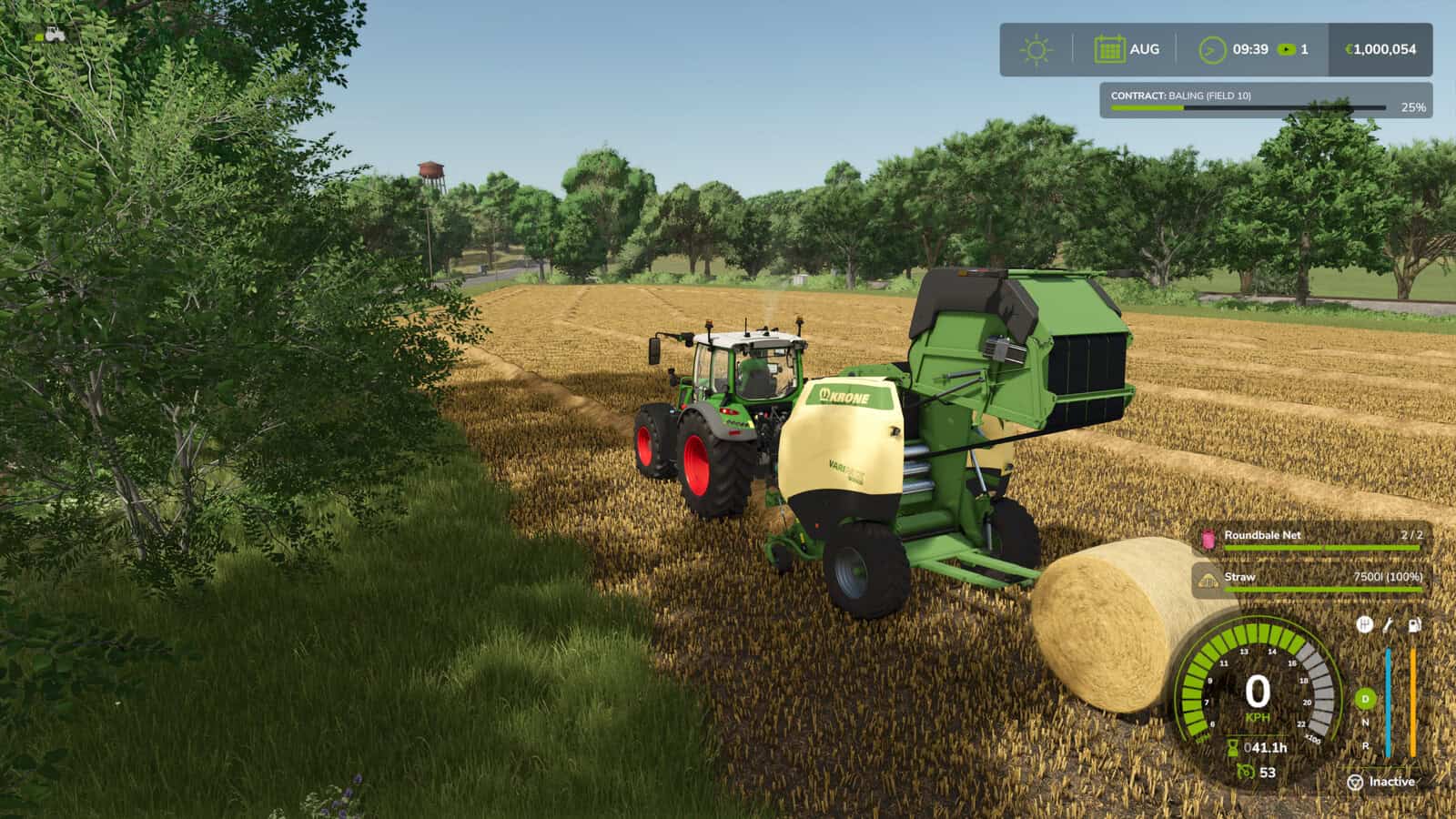 Round-Baler-Extension-v1.0-3.jpg