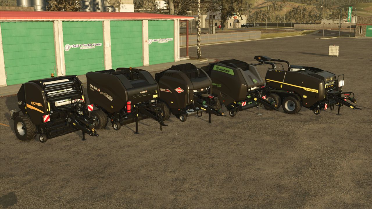 round-balers-plus-v1.0.1-1.jpg