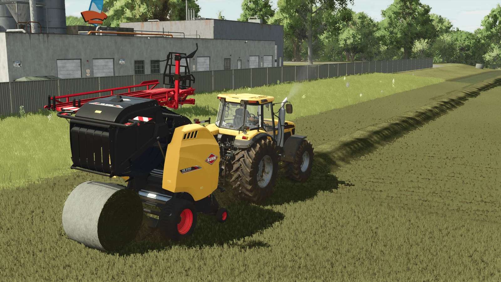 round-balers-plus-v1.0-1.jpg