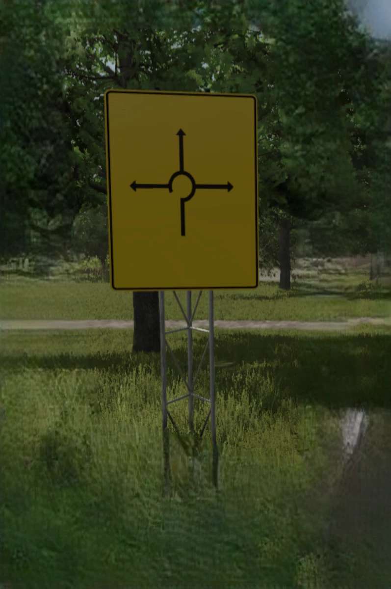 roundabout-texture-for-advance-direction-signs-from-the-r5-tool-v1.0-1.jpg
