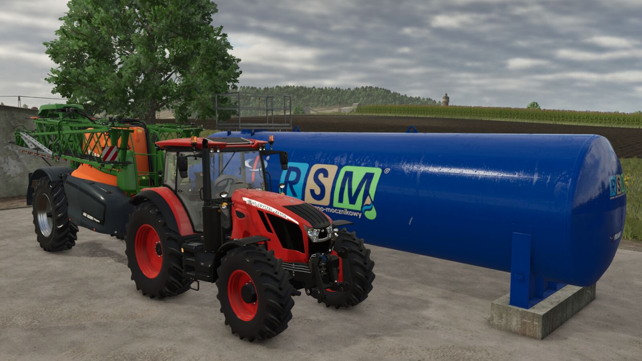 rsm-container-v1.0-1.jpg