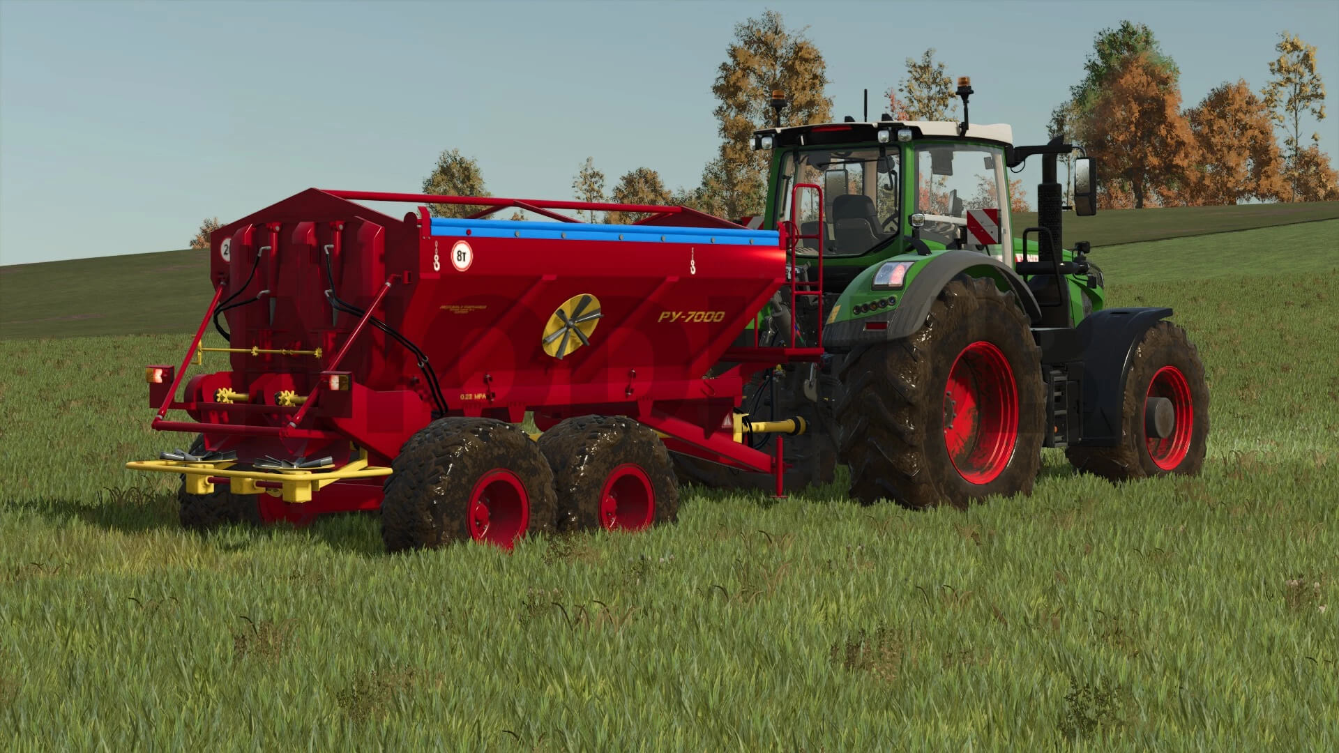 RU-7000 v1.0.0.1