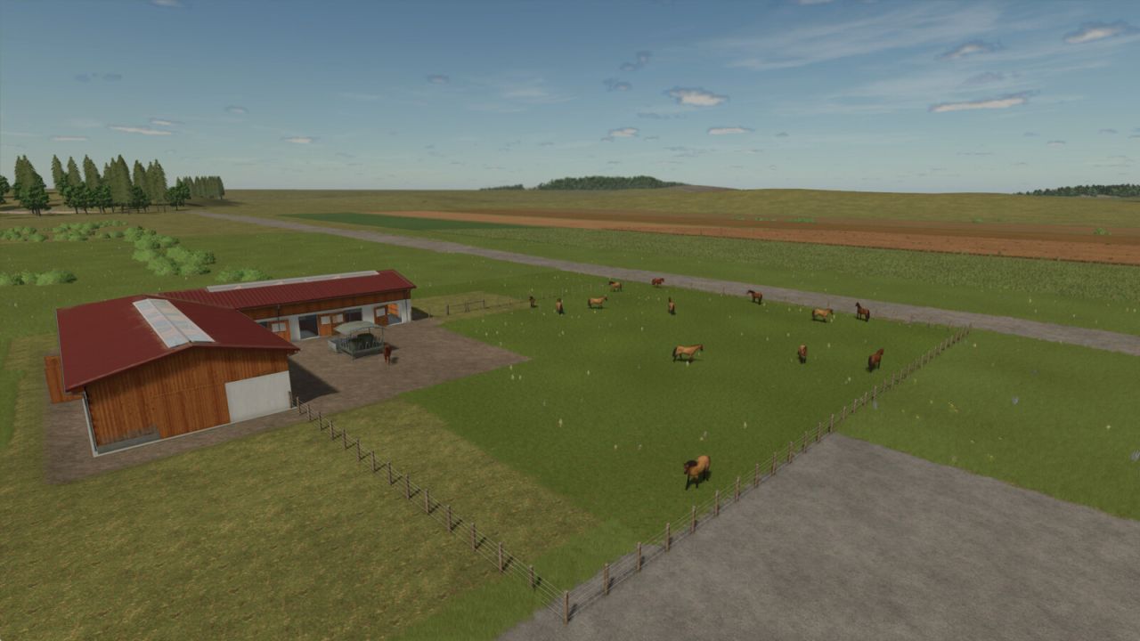 rudolf-hoermann-equestrian-pack-v1.1-1.jpg