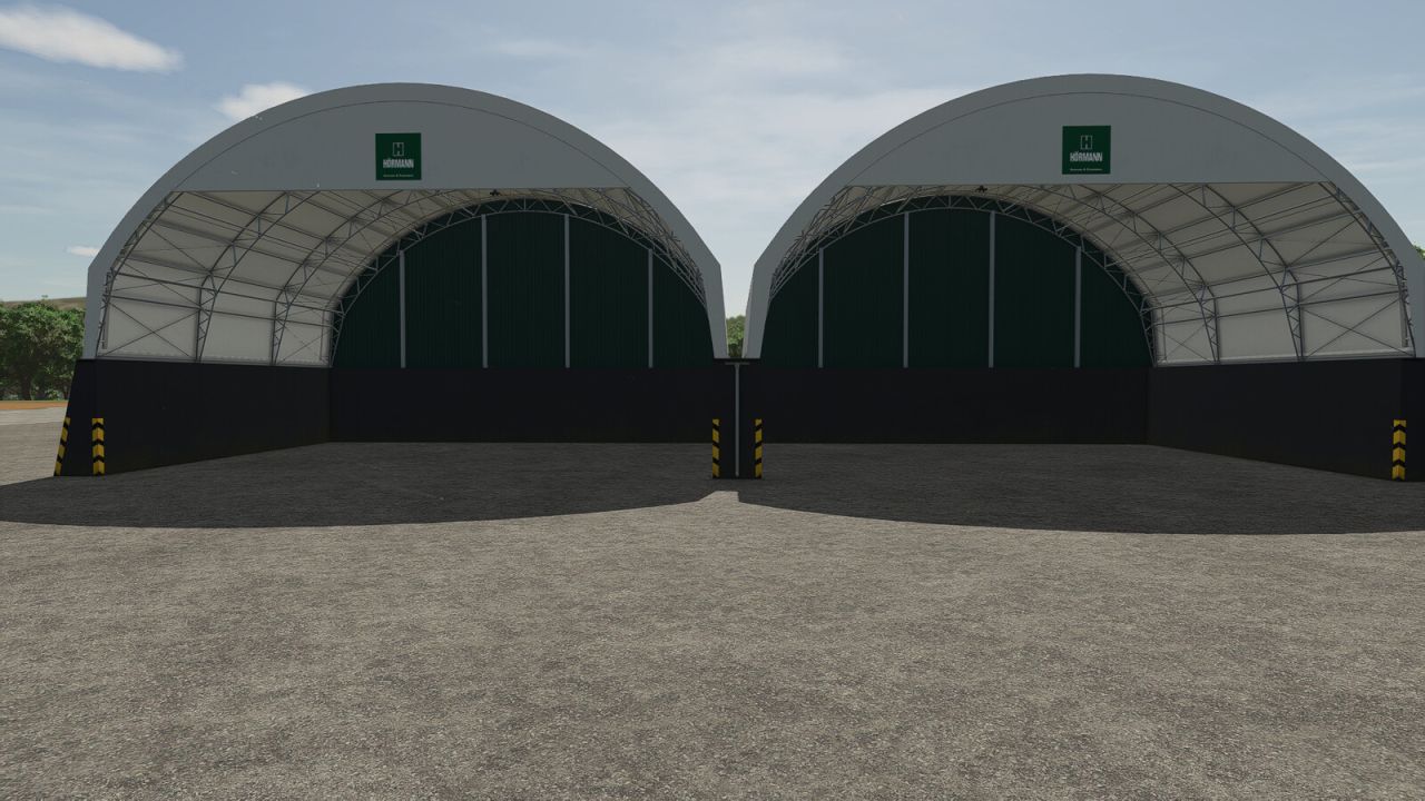 rudolf-hormann-rounded-shed-v1.0-1.jpg