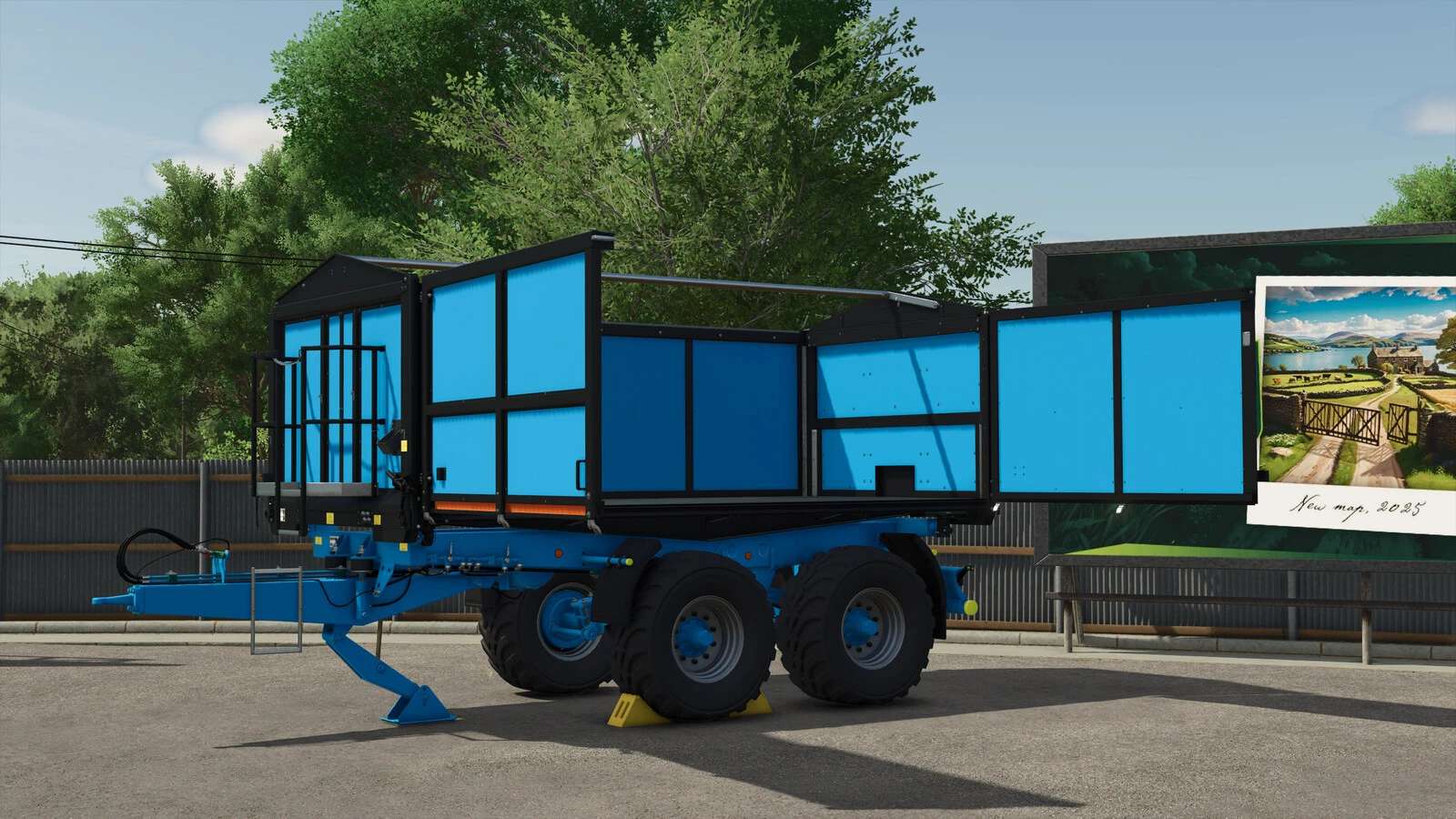 rudolph-trailer-pack-v1.0-1.jpg