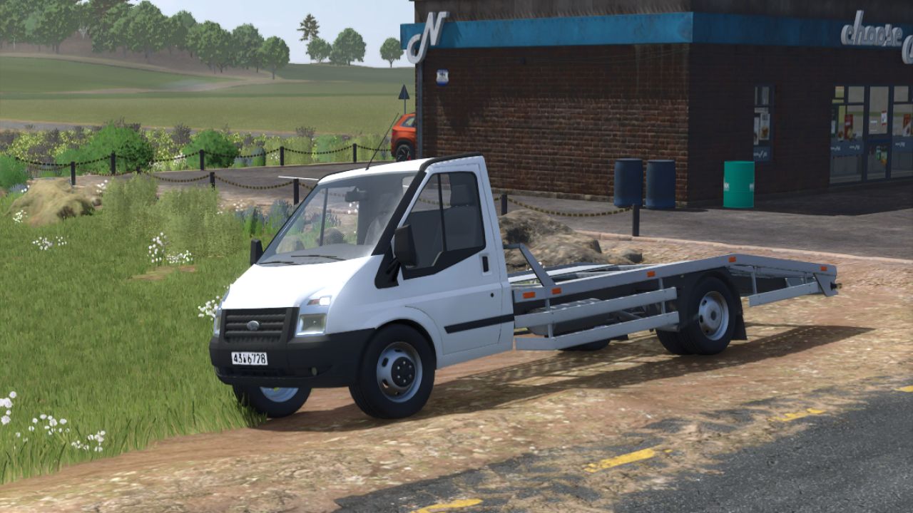 rumbler-tow-car-v1.0-1.jpg