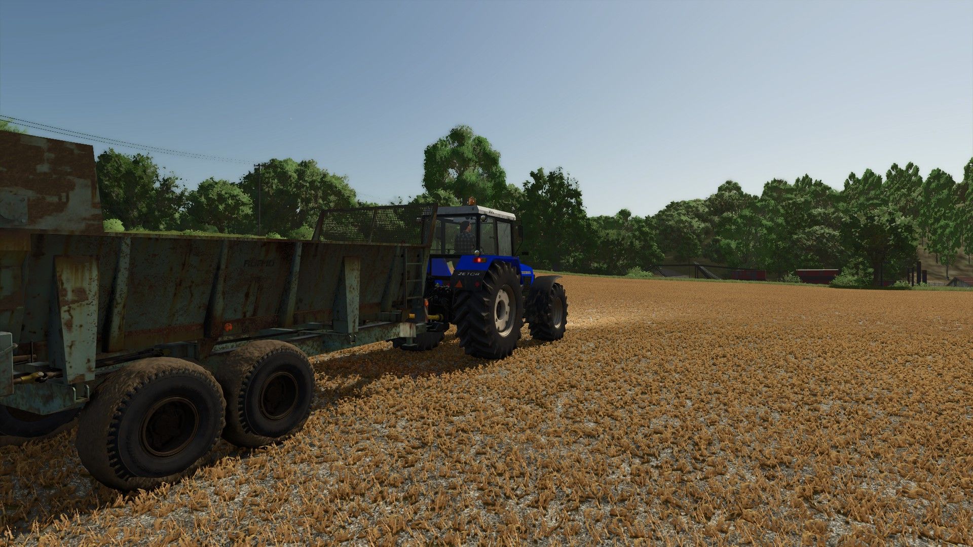RUR 10 V1.0.0.1