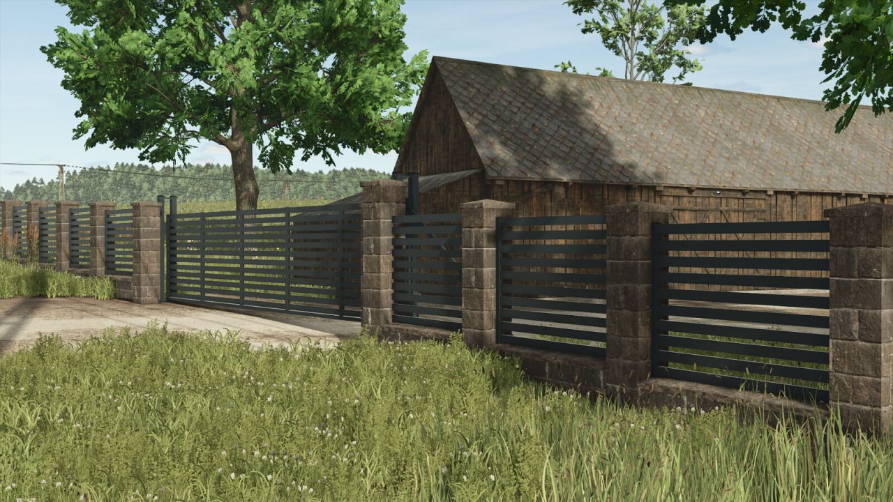 rustic-brick-and-metal-fence-v1.0-1.jpg