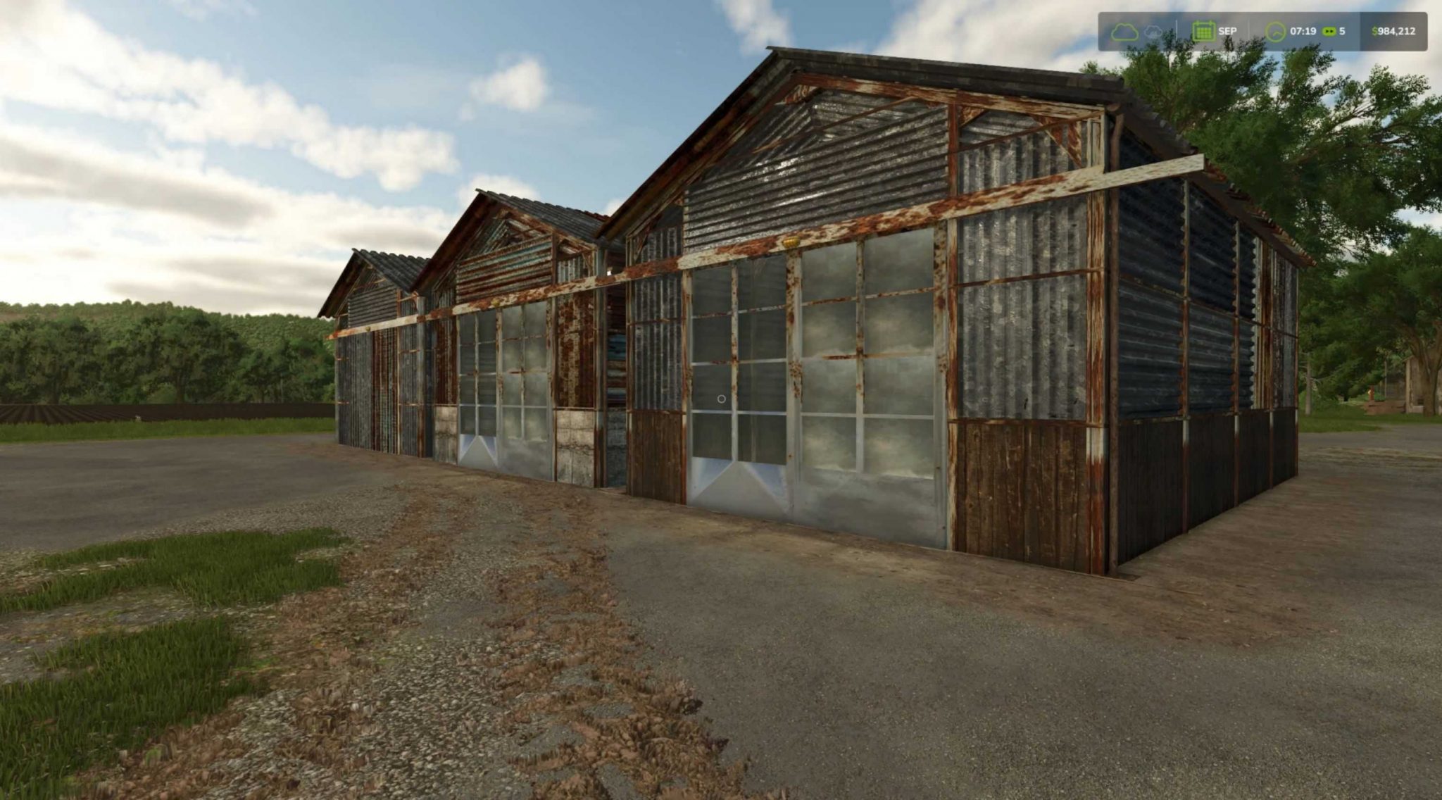Rusty-Sheds-v1.0-FS25-1-2048x1136.jpg
