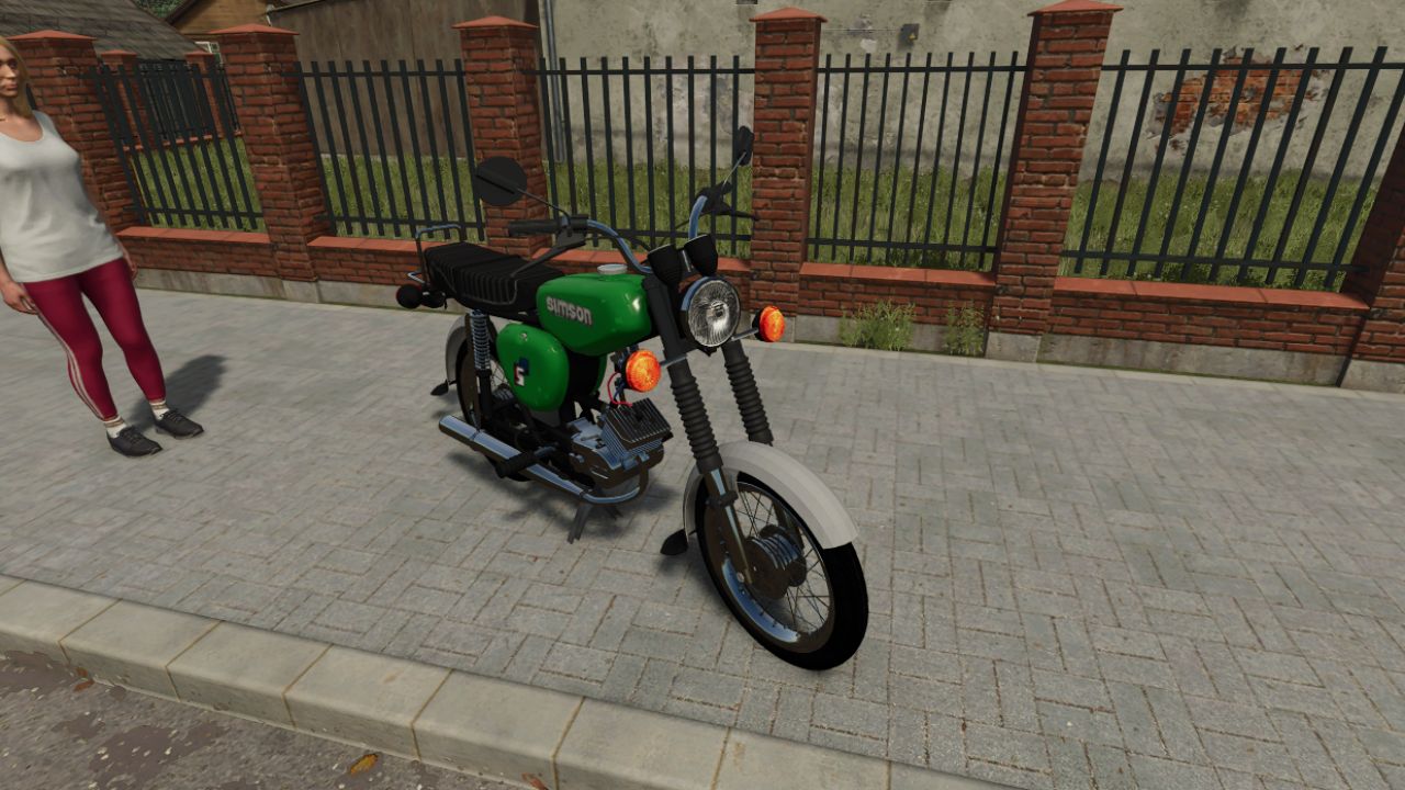 S51-Simson-v1.0.0.1-FS25-1.jpg
