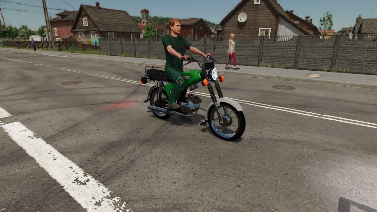 S51-Simson-v1.0-FS25-2.jpg