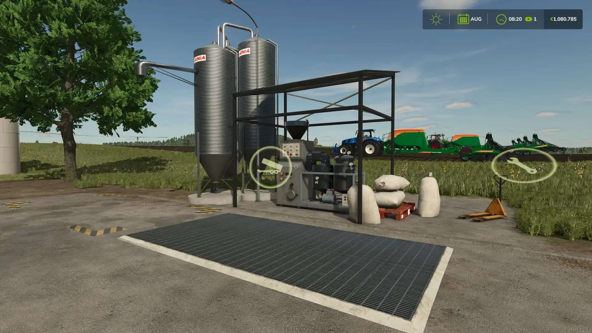 saatgut-produktion-v1.0-1.jpg