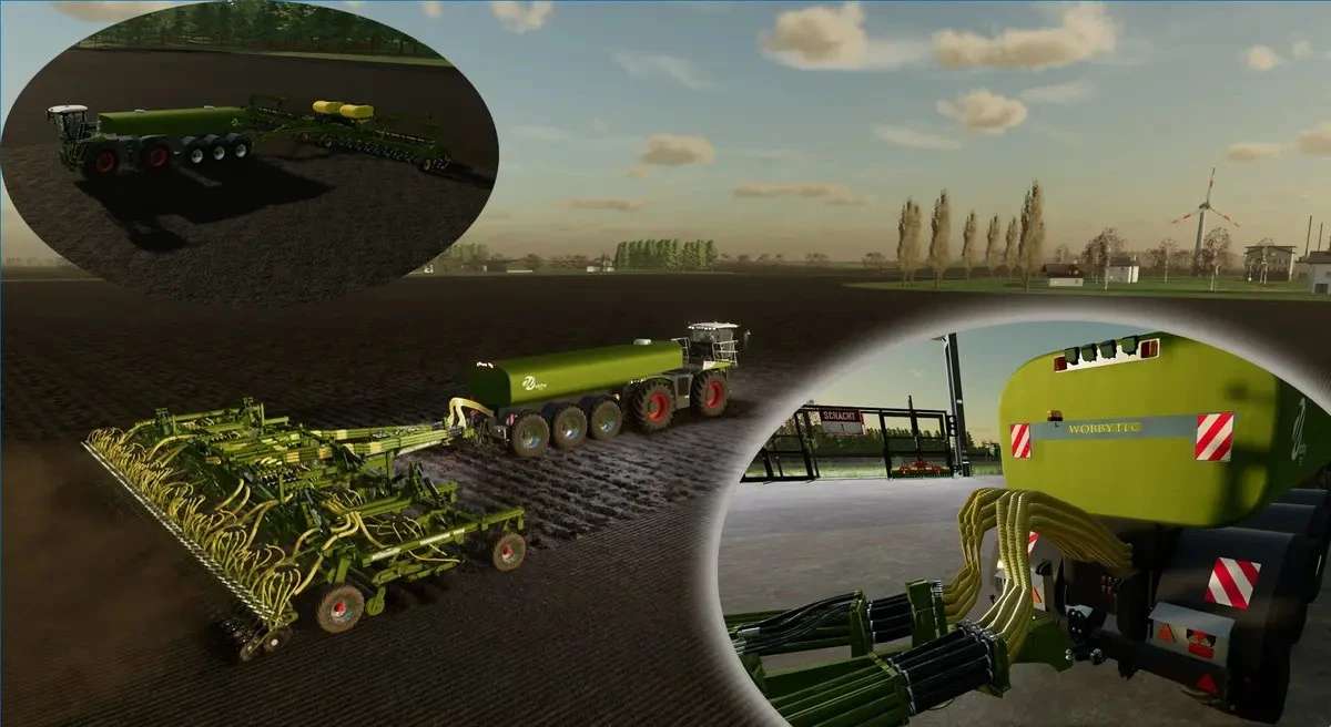 saddle-trac-4200-saat-pack-v1.0.0.1-1.jpg