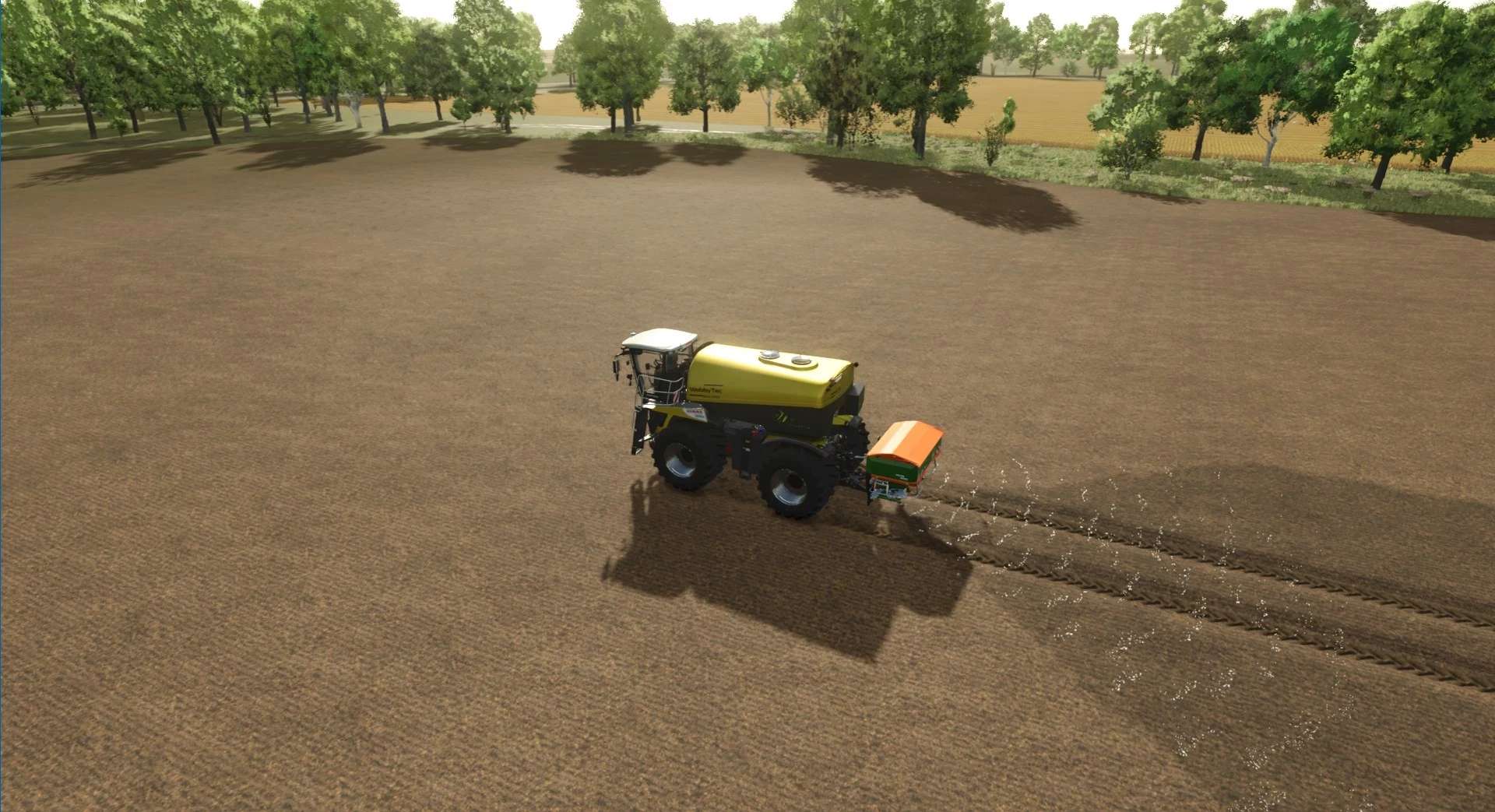 saddletrac-liquid-shuttle-tanks-allrounder-wobbytec-v1.0.0.1-1.jpg