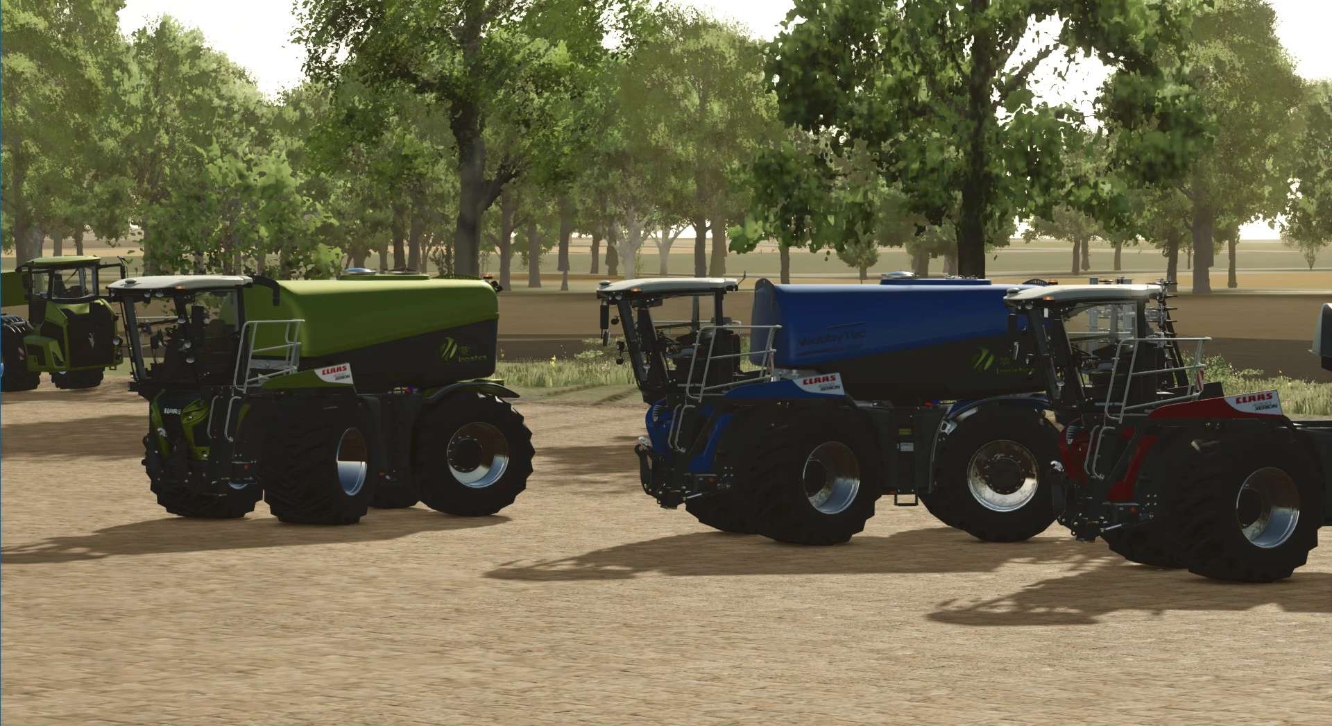 saddletrac-liquid-shuttle-tanks-allrounder-wobbytec-v1.0-1.jpg
