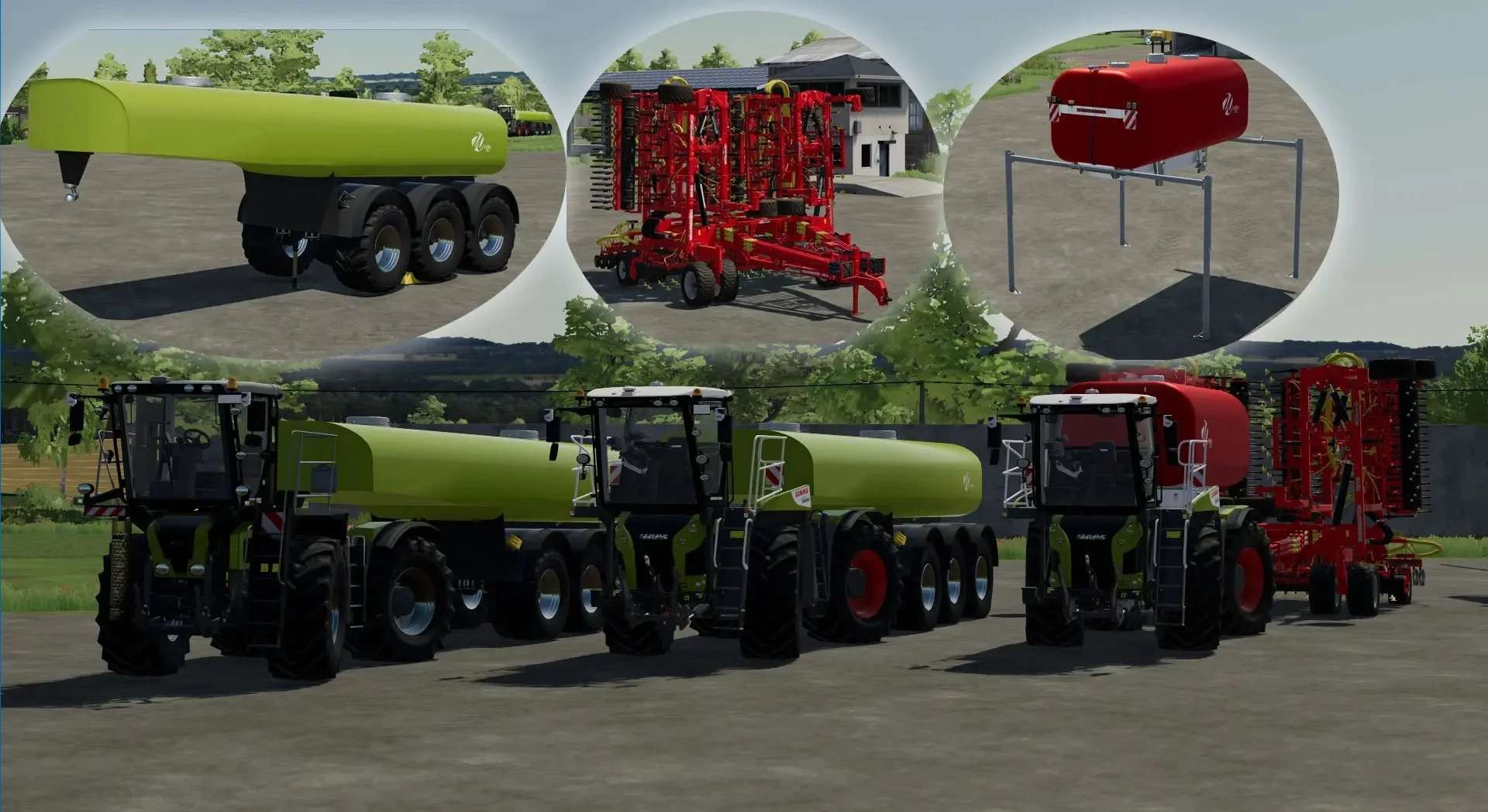 saddletrac-xerion-4200-saat-pack-wobbytec-v1.0-1.jpg