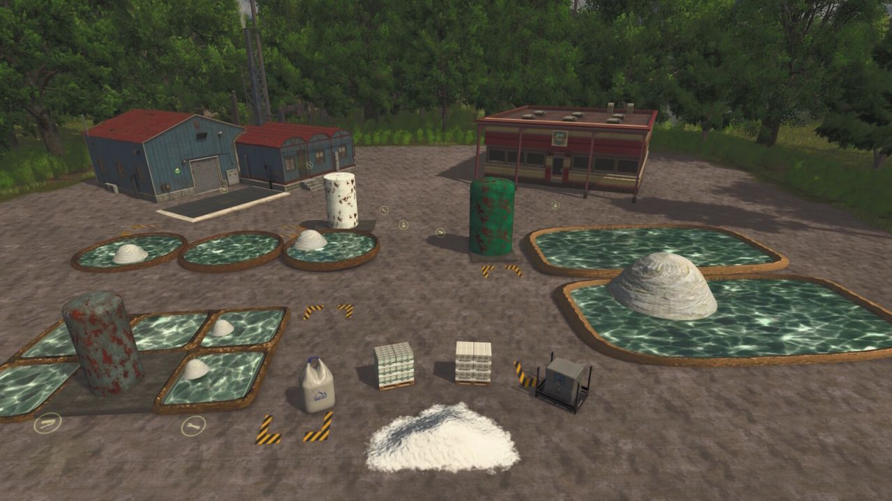 salt-production-v1.0-1.jpg