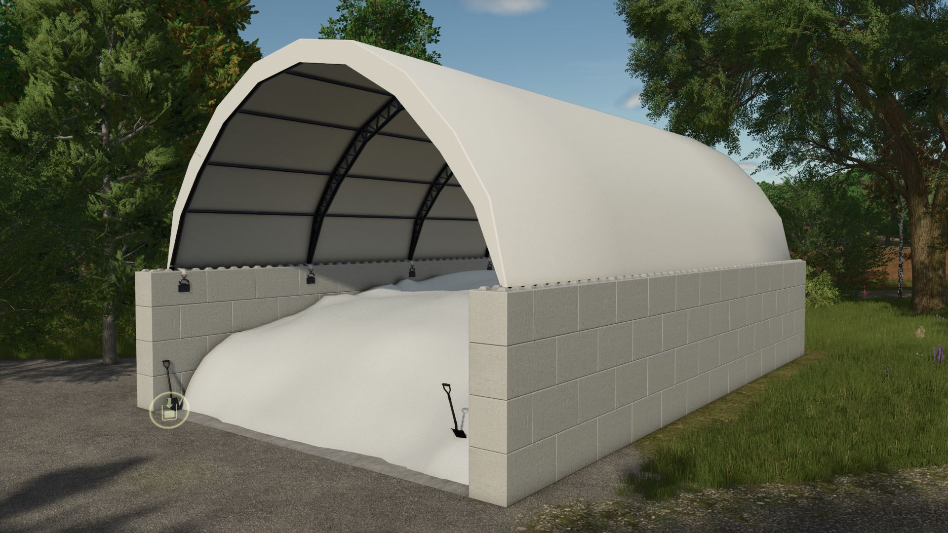 Salt-storage-silo-v1.0-FS25-1.jpg