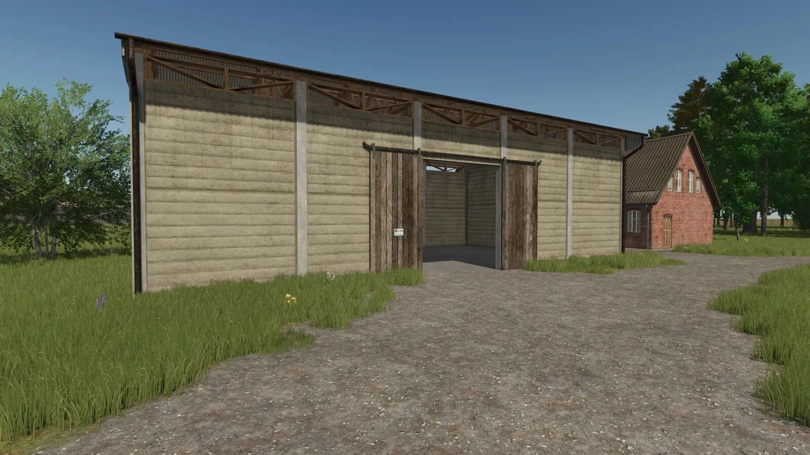 salvage-halls-package-v1.0-1.jpg