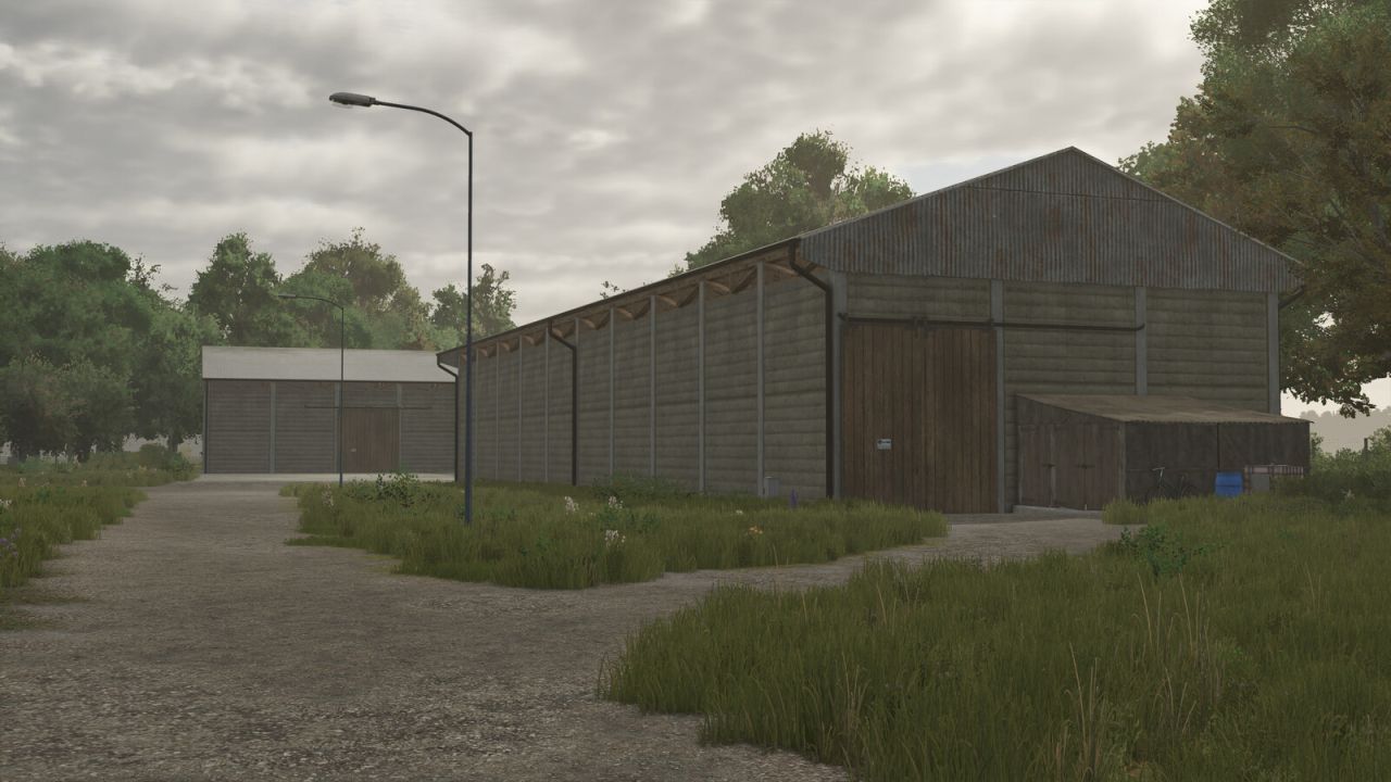 salvage-halls-package-v1.1-1.jpg
