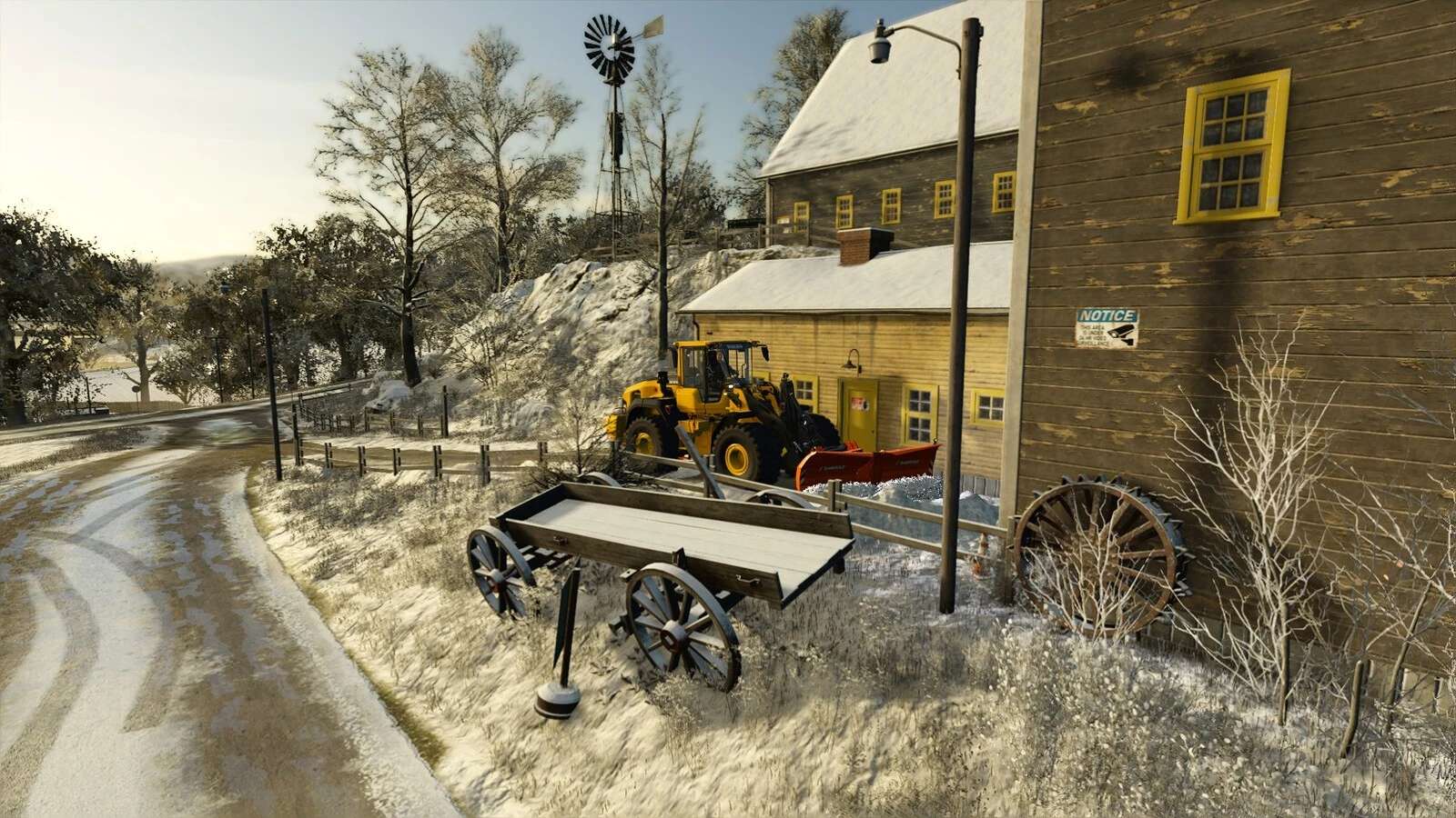 SaMASZ AlpS 331 v1.0