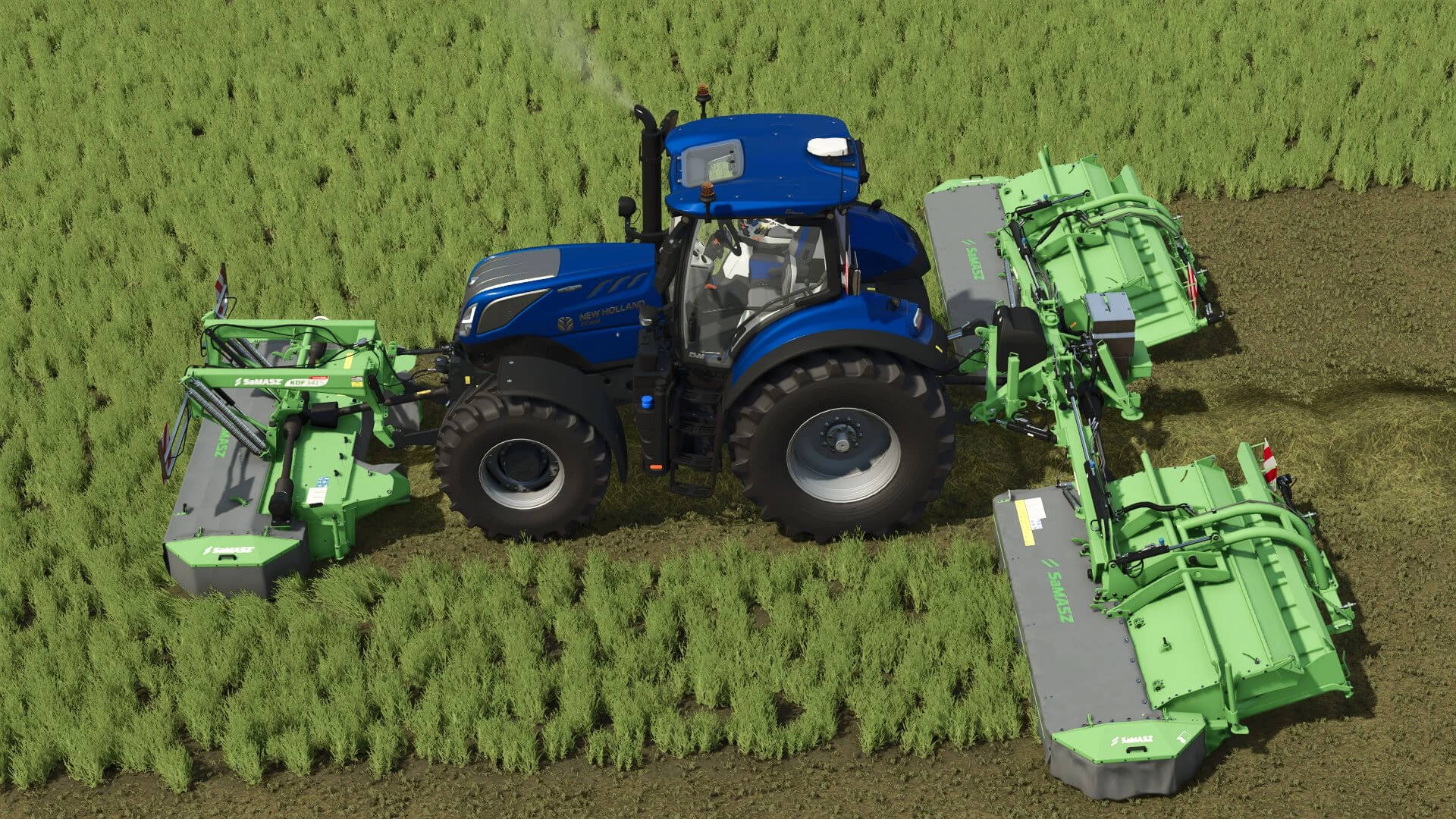 SAMASZ-KDD-941-STH-Special-v1.0-FS25-3.jpg