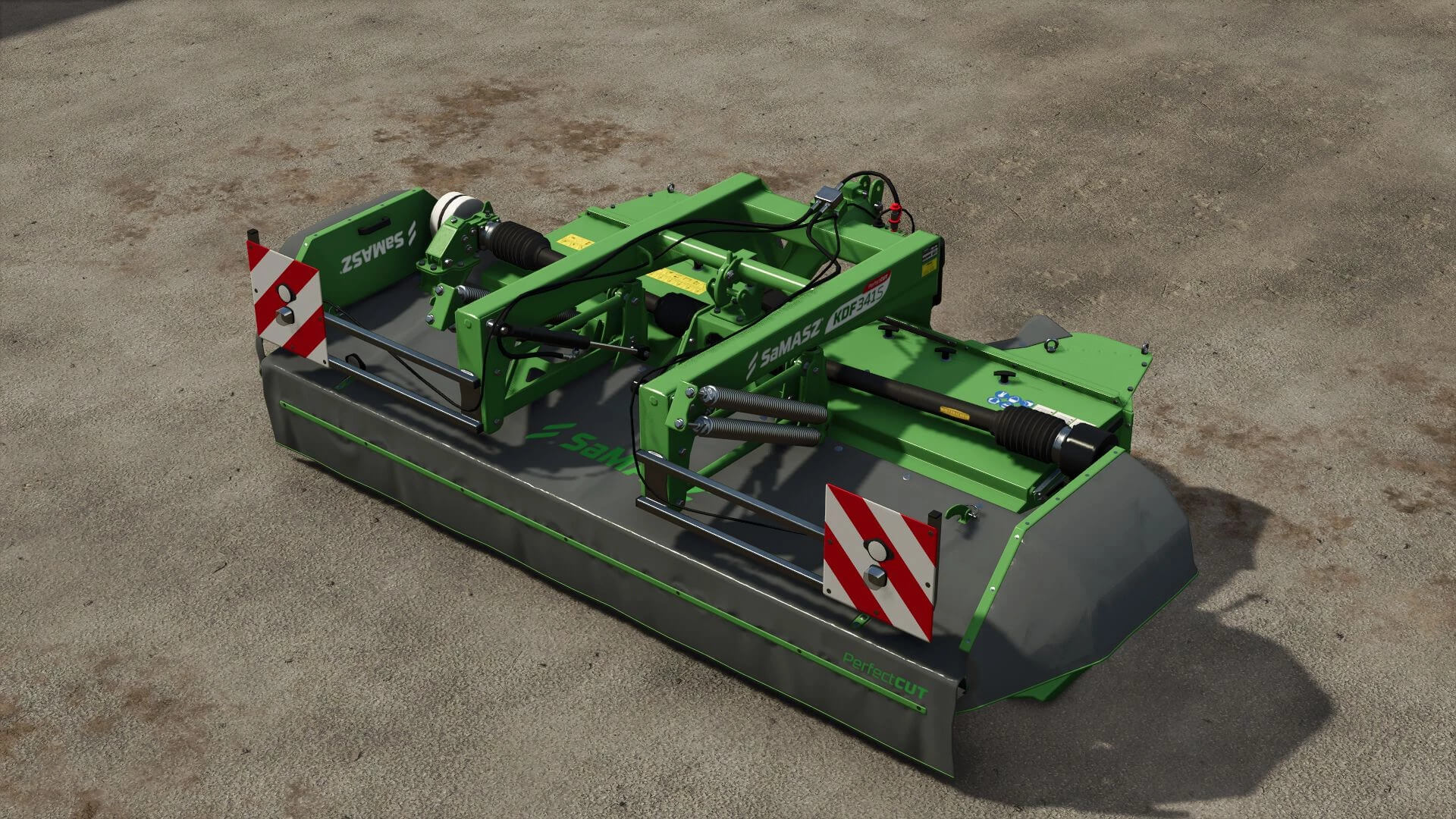 SAMASZ-KDF-341-S-Special-v1.0-FS25-2.jpg