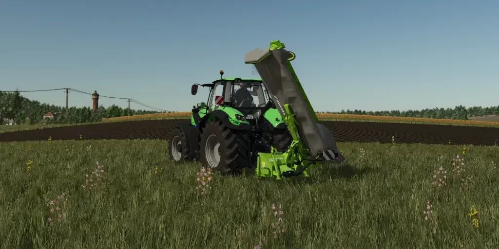 Samasz-XT-390-Individual-v1.0-FS25-3.jpg