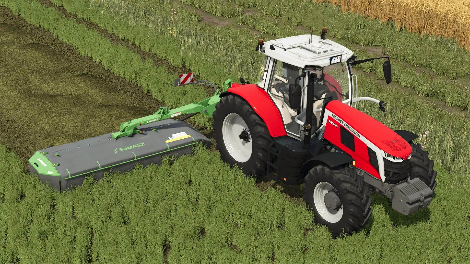SAMASZ-XT-390-Special-v1.0-FS25-2.jpg