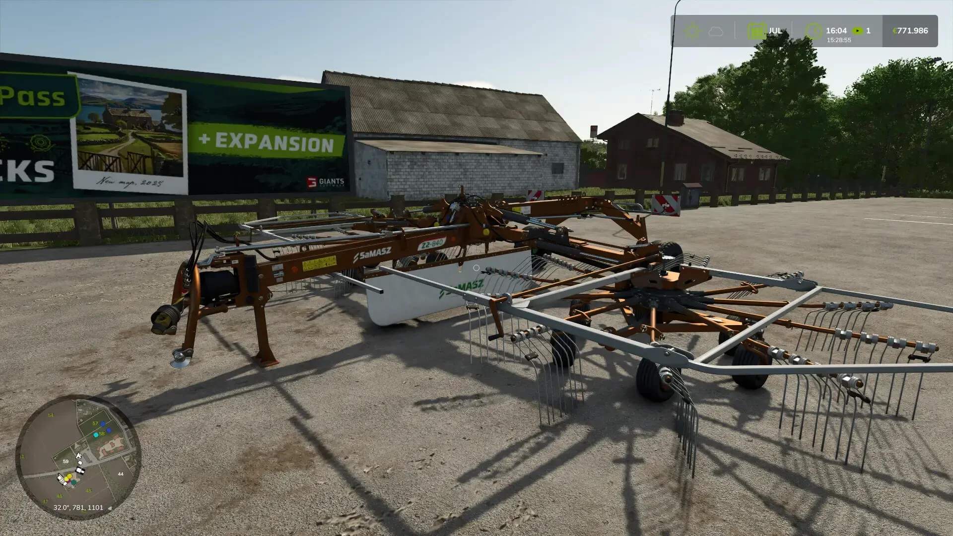 Samasz-Z2840-v1.0-FS25.jpg