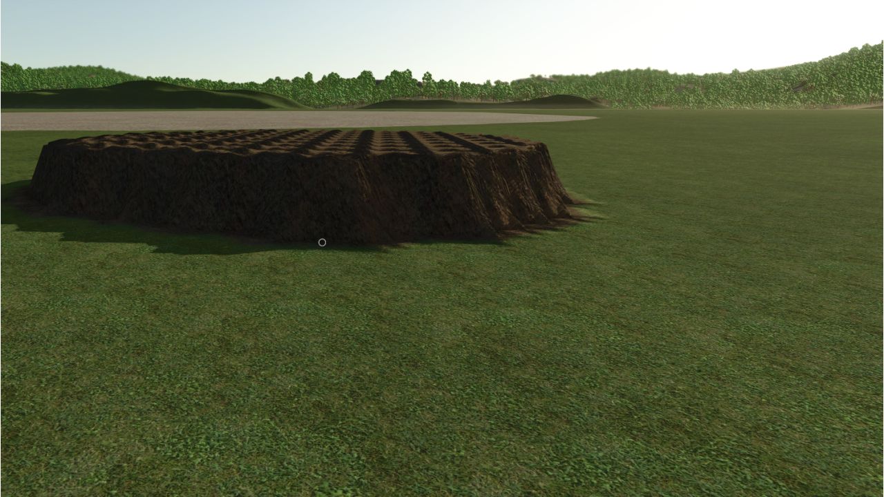sample-mod-map-tp-v1.0-1.jpg
